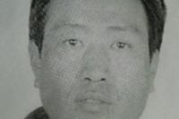 Perjalanan "Jack the Ripper" Asal China Berujung Hukuman Mati