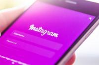 Instagram Luncurkan Fitur Kecerdasan Buatan Anti Bullying