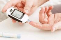 Diabetes Mellitus Disebut Sebagai Ibu Segala Penyakit