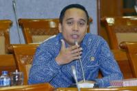 BKSAP DPR: IPU jadi Momentum Bagi Indonesia Pulihkan Sektor Ekonomi dan Pariwisata