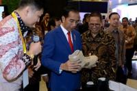 Komisi IV Dukung Pemerintah Tingkatkan Ekonomi Indonesia