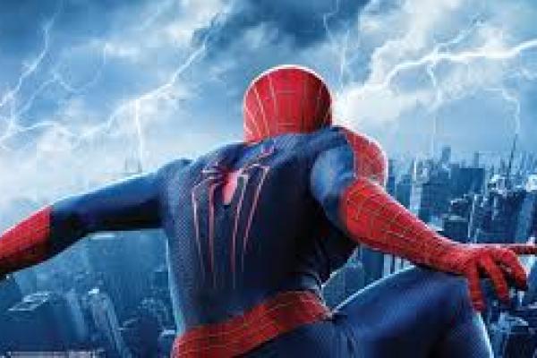 Sony Pictures dan Disney Studios Marvel tidak akan lagi bekerja sama dalam film seri Spider-Man live-action terbaru yang dibintangi Tom Holland,