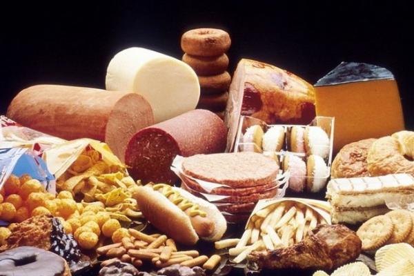 Indeks harga makanan, sebagaimana dirilis FAO, untuk seral, minyak sayur, produk susu, daging dan gula, rata-rata berada di angka 164,8 poin, dibandingkan 161,8 pada bulan sebelumnya.