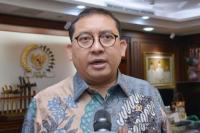 Elektabilitas Prabowo Merosot, Gerindra Yakin Menang