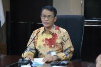 OtoVet Nasional Deklarasikan Zona Bebas Penyakit Kuda Jakarta