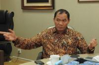 Komisi V: Potensi Indonesia belum Dioptimalkan