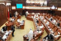 Penerapan Digitalisasi Parlemen Bahrain Memukau DPR RI