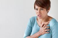 Penyakit Kardiovaskular Bisa Ditangani dengan Dua Cara Ini