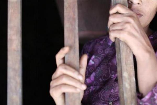 Lebih dari 1.000 tahanan dibebaskan atau dijadwalkan untuk dibebaskan sejak Perdana Menteri Abiy Ahmed berkuasa pada bulan April tahun ini.