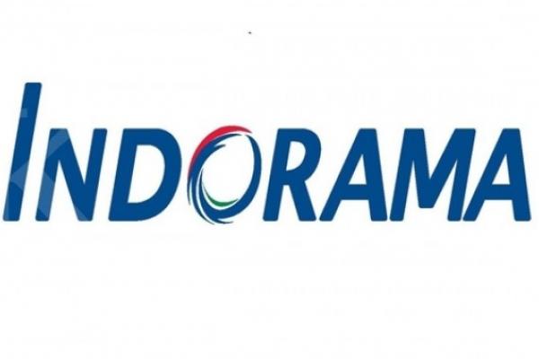 PT Indorama Synthetics merupakan importir dari pihak yang dituding melakukan dumping