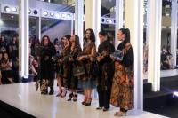 9 Perempuan Indonesia Raih Penghargaan The Iconic Women