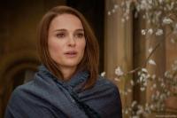 Natalie Portman Boikot Acara Israel