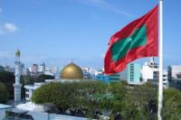 Tak Bisa Bayar Hutang, Maladewa Pasrah Dicaplok China