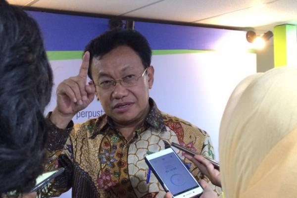 Kementerian Pendidikan dan Kebudayaan (Kemdikbud) sedang mengkaji kebijakan khusus bagi Palu dan Donggala, Sulawesi Tengah, yang terdampak gempa Bumi dan tsunami.