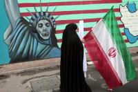 Iran Lanjutkan Produksi Bahan Bakar Nuklir