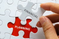 Tips Financial Plan untuk Keluarga Muda