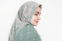 Makna Keikhlasan dari Tiga Desainer Fashion Muslim Indonesia