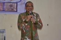 Komisi X Soroti SDM Guru dan Sarpras Pendidikan Papua Barat