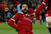 Klopp: Liverpool Tetap Sukses Meski Tanpa Gelar