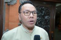 Komisi XI Dorong Perbankan Bali Salurkan KUR