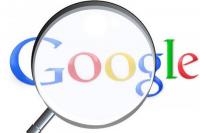 Google Ogah Kembangkan Senjata Militer