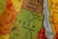 Sudan Membantah Dukung Israel di PBB