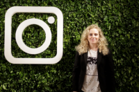 Instagram Luncurkan Fitur Anti-Bullying Filter