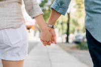 6 Cara Bikin Hubungan Anda Makin Romantis