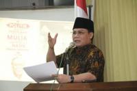 Bom Surabaya Duka Bangsa Indonesia