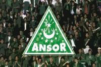 Ganjar Pranowo Muncul Dalam Video Seruan Harlah GP Ansor