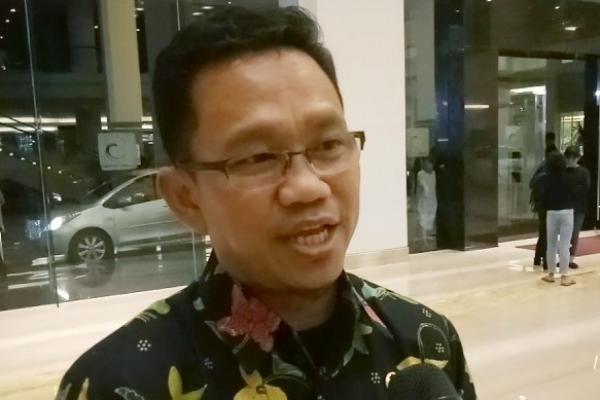 Wakil Ketua Komisi XI DPR RI Amir Uskara mengatakan, bidang perpajakan Indonesia telah mengalami perjalanan panjang dalam mereformasi sistemnya. Hasil dari perjalanan panjang tersebut telah membawa sistem perpajakan menjadi lebih sustainable.