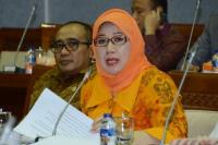 Legislator Kecam Aksi Bom di Surabaya