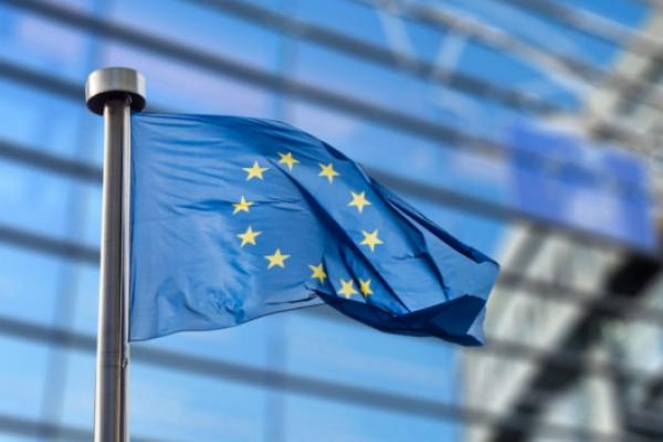 Menurut Komisi Eropa, tindakan balasan Uni Eropa akan menargetkan daftar produk senilai USD3,2 miliar