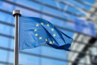 Uni Eropa Siapkan Balasan Tarif Impor AS