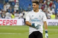 Luca: Ketika Bermain, Aku Bukan Zidane