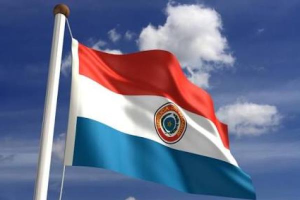 Kementerian Urusan Luar Negeri Palestina mengatakan bahwa relokasi kedutaan Paraguay datang sebagai tanggapan atas uraian dan daya tarik Amerika dan Israel.