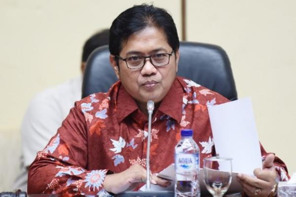 Partai Amanat Nasional (PAN) mengklaim mantan Panglima TNI Jenderal (Purn) Gatot Nurmantyo telah bergabung bersama tim pemenangan Prabowo Subianto-Sandiaga Uno.