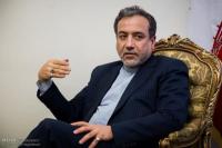 Solusi Nuklir Iran Jadi Bahan Pembicaraan JCPOA di Wina
