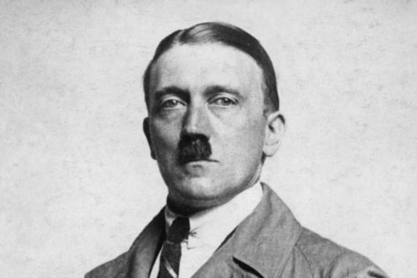 Dari hasil penelitian, para ilmuwan mengungkapkan bahwa pemimpin Nazi itu meninggal pada 30 April 1945, beberapa hari sebelum jatuhnya Berlin