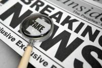 Mengenal Hoaks, Fake News, Misinformasi, dan Disinformasi