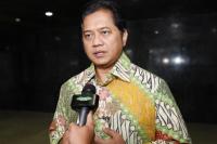 PAN Ogah Dukung Anies Baswedan