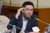 Komisi VIII DPR Pastikan Dana Haji Indonesia Tetap Aman