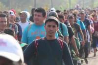Migrant CARE Desak Pemerintah Pastikan Pekerja Migran Indonesia Tak Dikucilkan