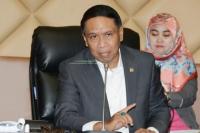 Komisi II Minta Kemendagri Beri Sanksi Bagi Kepala Daerah Abaikan UU Pilkada
