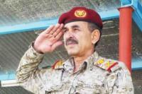 Wakil Kepala Militer Yaman Selamat dari Ancaman Pembunuhan