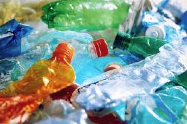 KLHK tetap ingin mendorong kebijakan insentif untuk industri daur ulang yang memanfaatkan scrap/sampah dari dalam negeri
