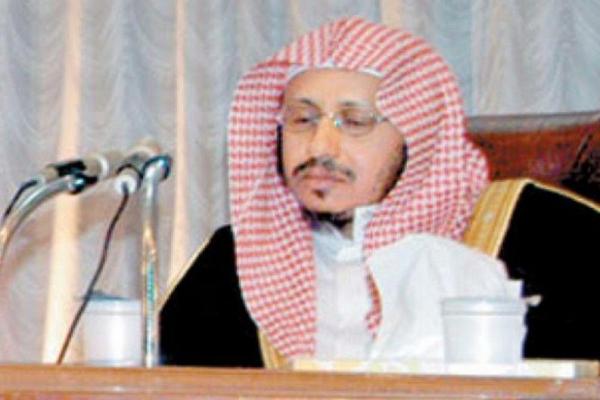 Ulama yang pernah menjabat sebagai Direktur Universitas Sains dan Teknologi Islam Arab Saudi itu dikabarkan mengalami gangguan kejiwaan