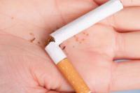 Alasan Kemenkes Minta Kominfo Blokir Iklan Rokok