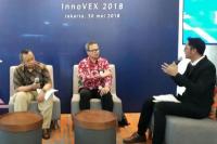 Indonesia dan Jepang Akan Bertemu di Pameran Teknologi Taiwan