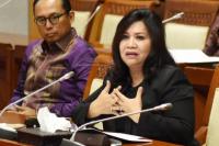 Legislator Tuntut Fungsi Lemhannas dan Wantannas di Masyarakat